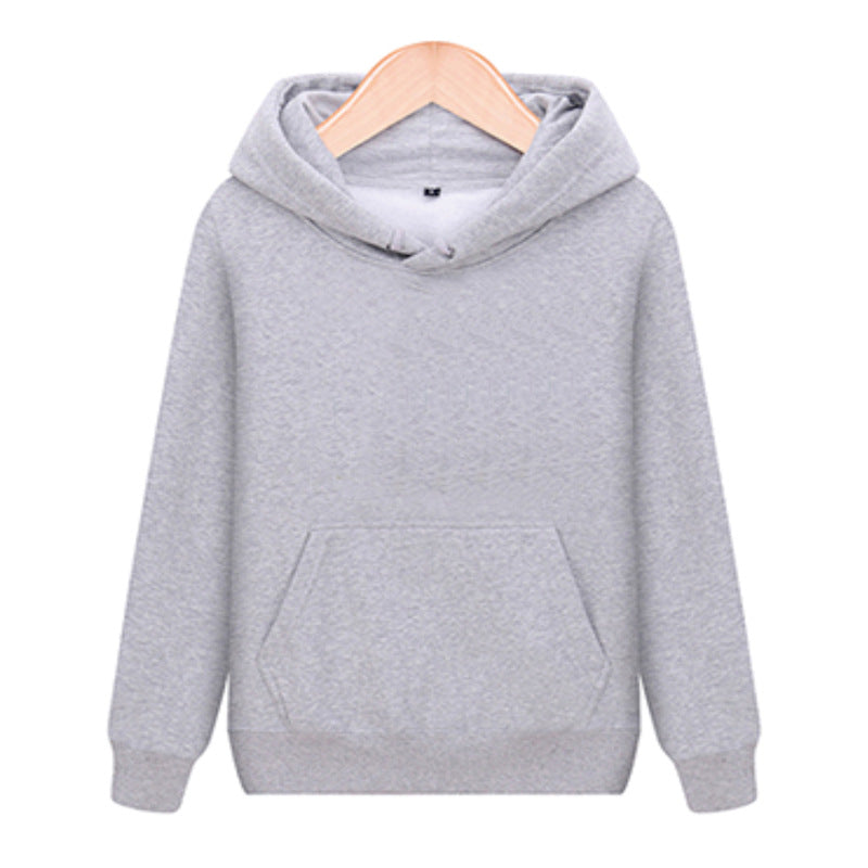 2025 Casual Hoodies Harajuku Loose Hoodie Knit Pullovers