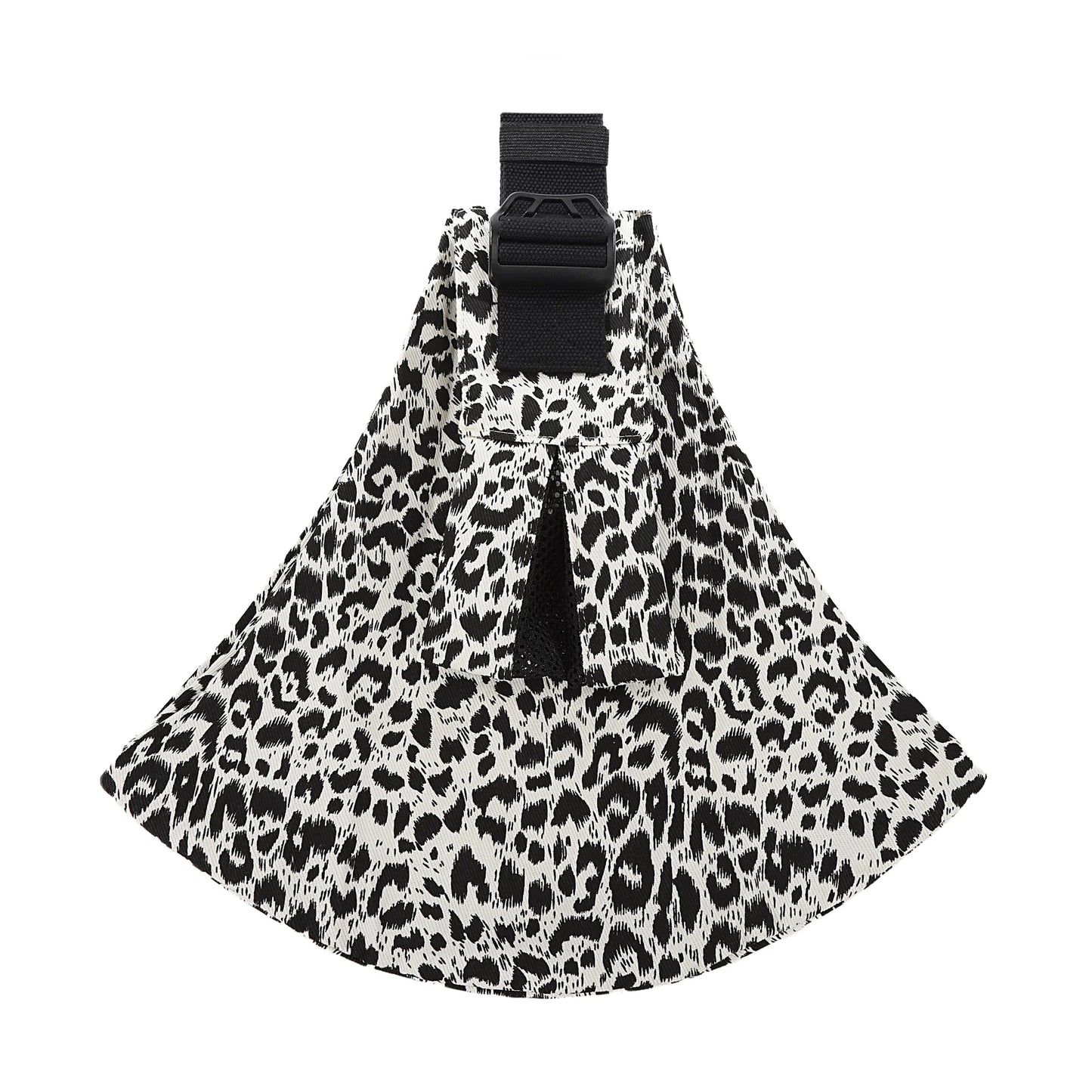 ComfortFit™ Baby Carrier