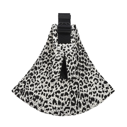 ComfortFit™ Baby Carrier