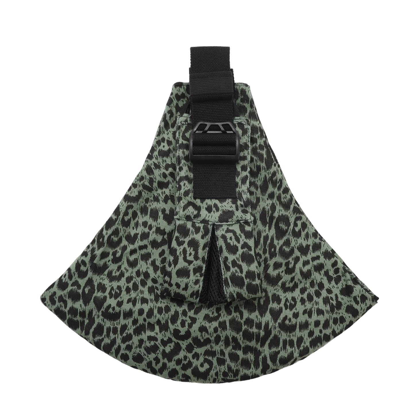 ComfortFit™ Baby Carrier