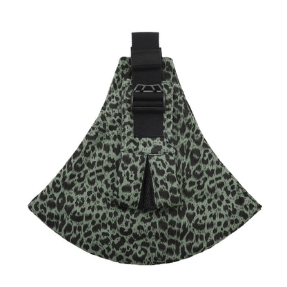 ComfortFit™ Baby Carrier