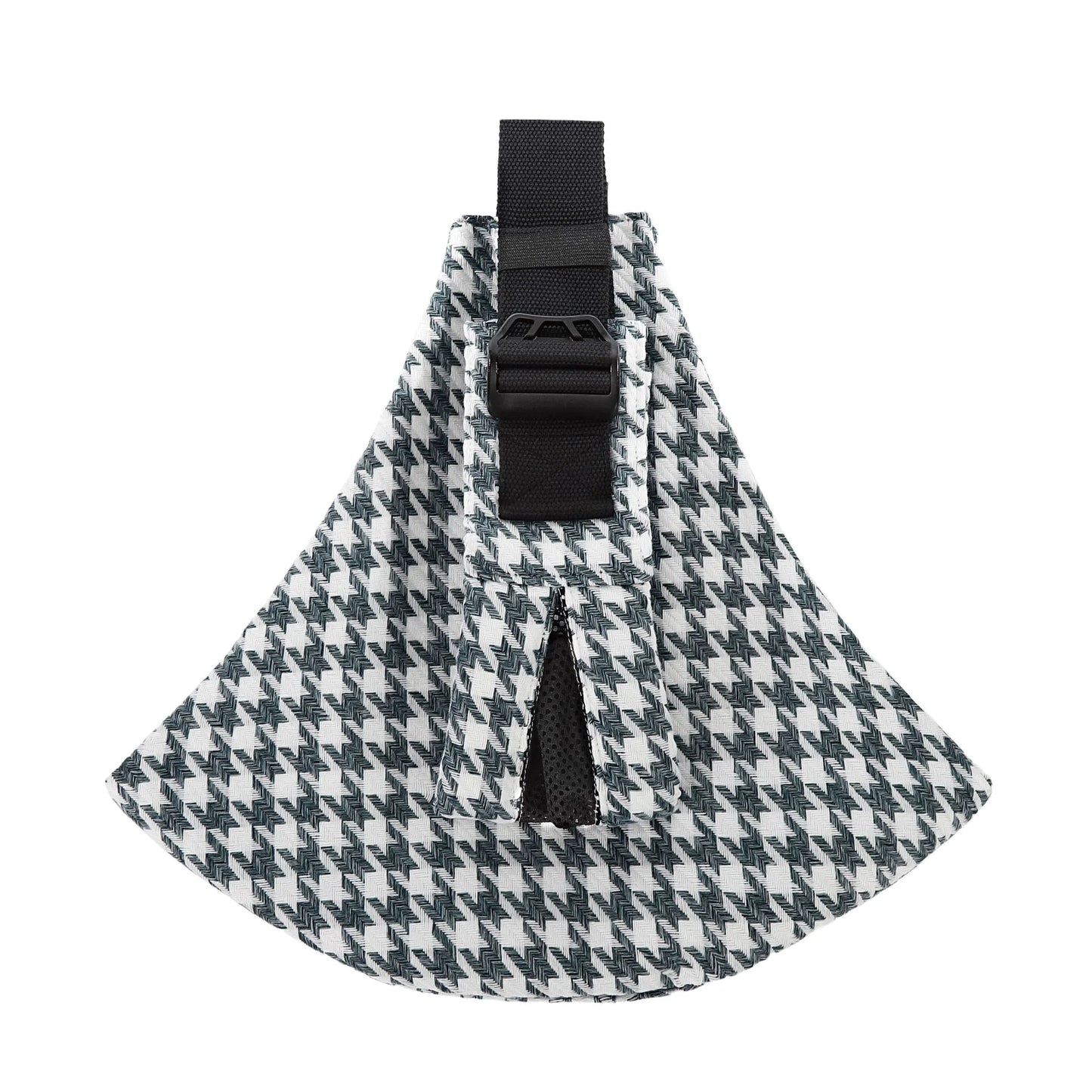 ComfortFit™ Baby Carrier