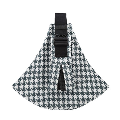 ComfortFit™ Baby Carrier