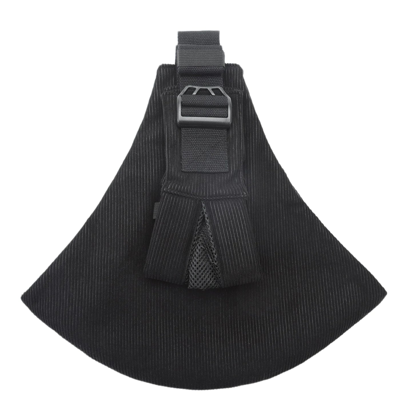 ComfortFit™ Baby Carrier