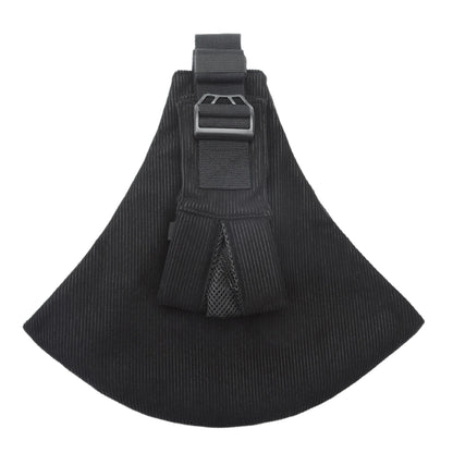 ComfortFit™ Baby Carrier