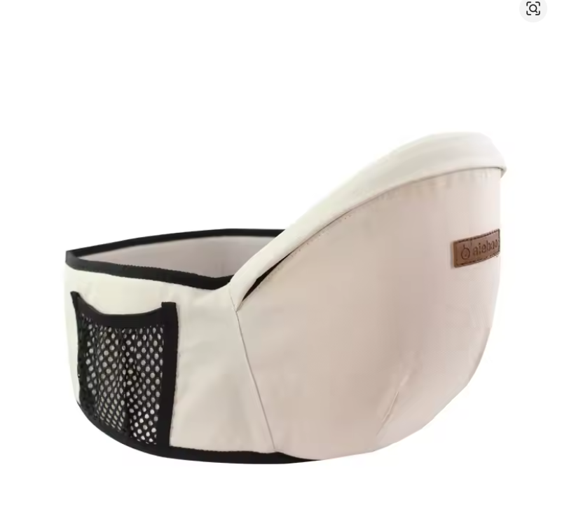 Baby Waist Seat