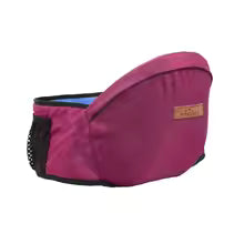 Baby Waist Seat