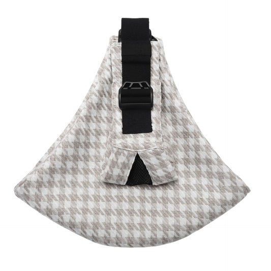 ComfortFit™ Baby Carrier