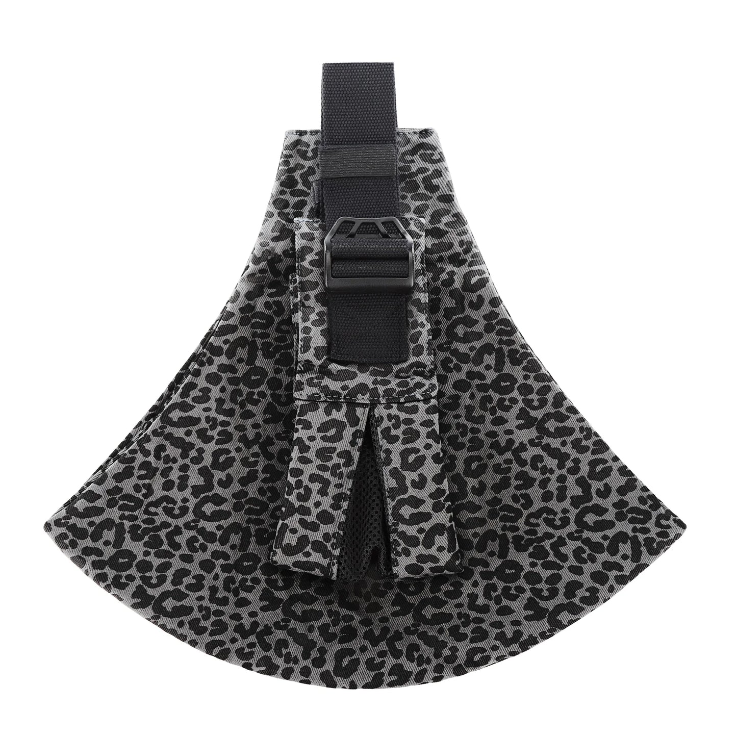 ComfortFit™ Baby Carrier