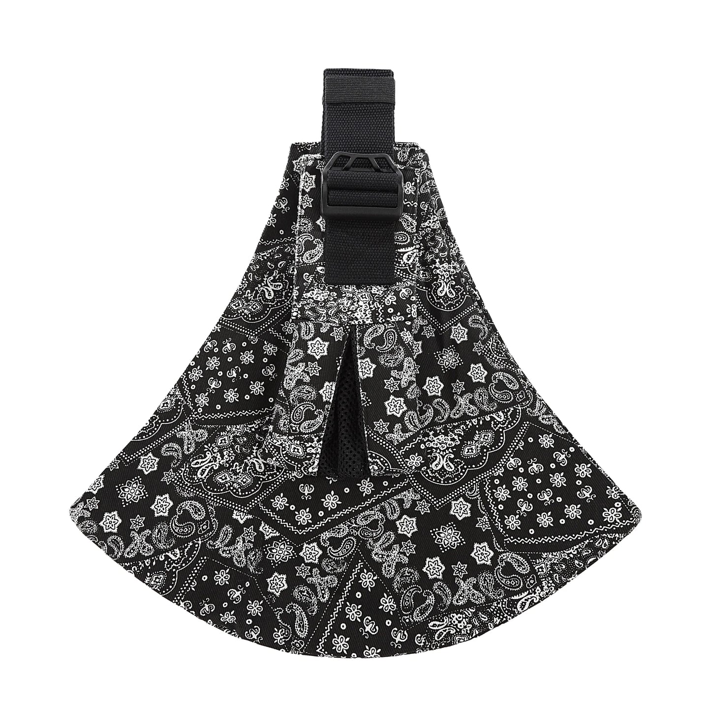 ComfortFit™ Baby Carrier
