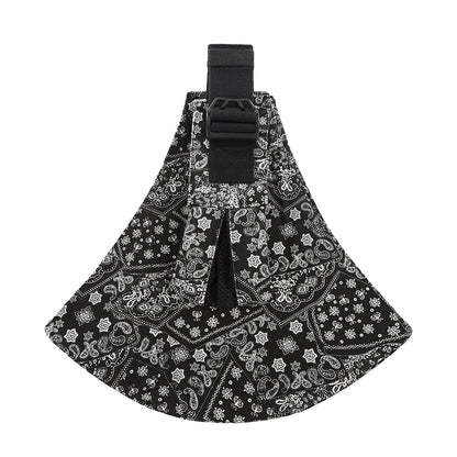 ComfortFit™ Baby Carrier