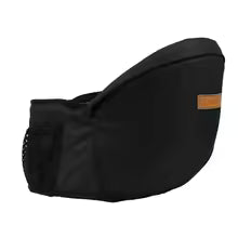 Baby Waist Seat