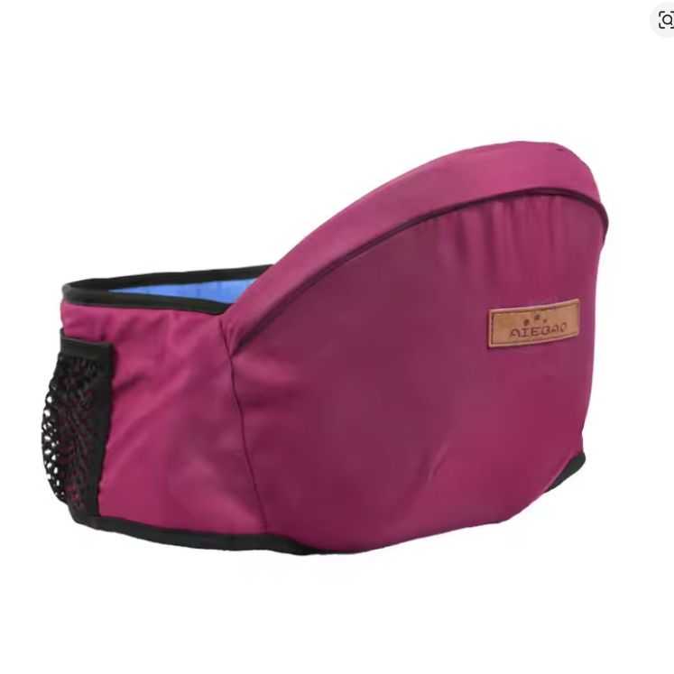 Baby Waist Seat