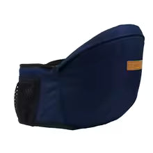 Baby Waist Seat