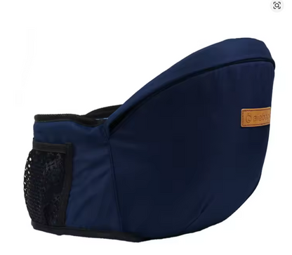 Baby Waist Seat