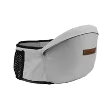 Baby Waist Seat