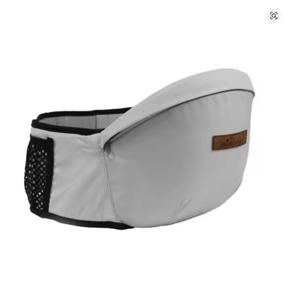 Baby Waist Seat