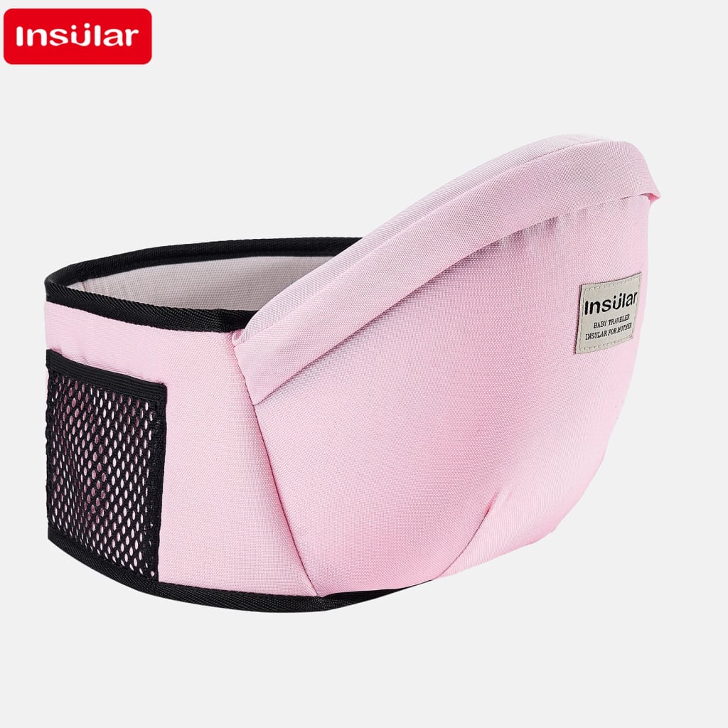 Baby Seat Carrier