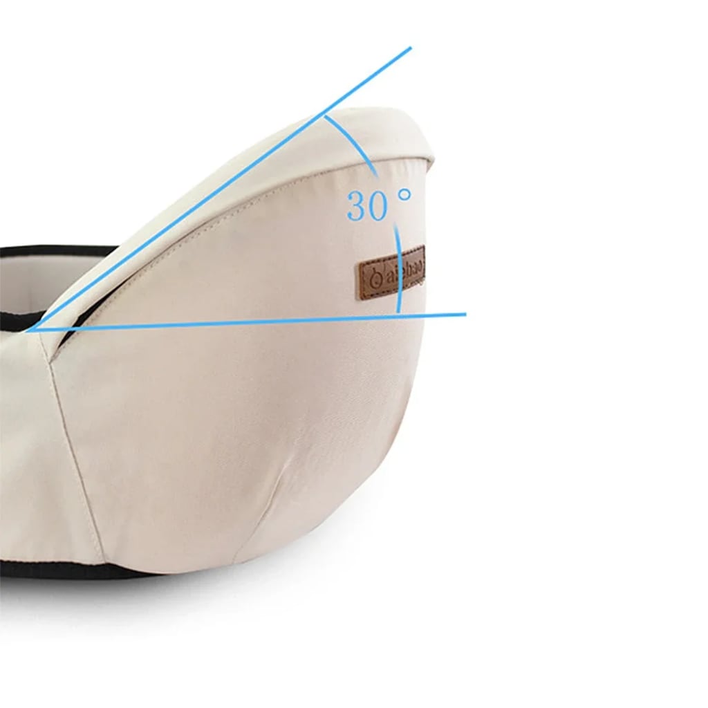 Baby Seat Carrier