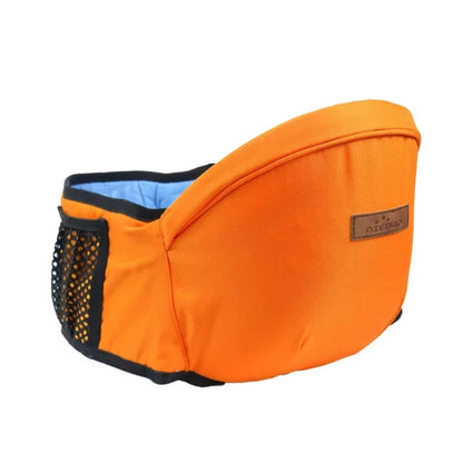 Baby Seat Carrier