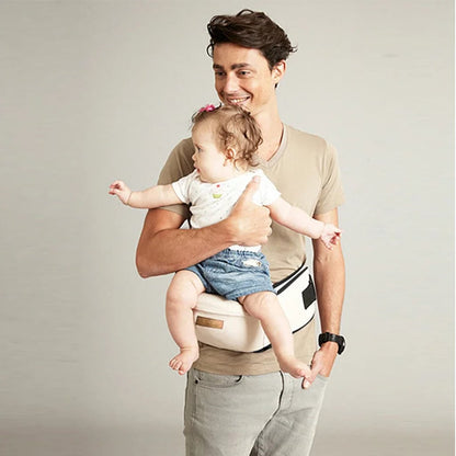 Baby Seat Carrier