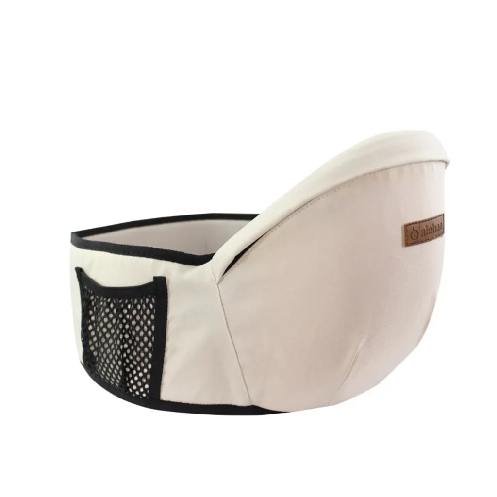 Baby Seat Carrier
