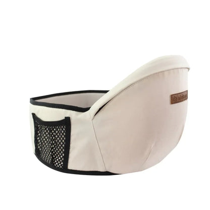 Baby Seat Carrier