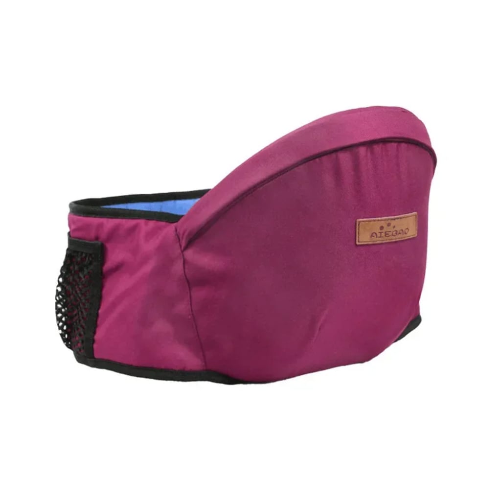 Baby Seat Carrier