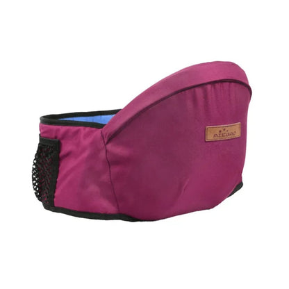 Baby Seat Carrier