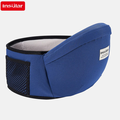 Baby Seat Carrier