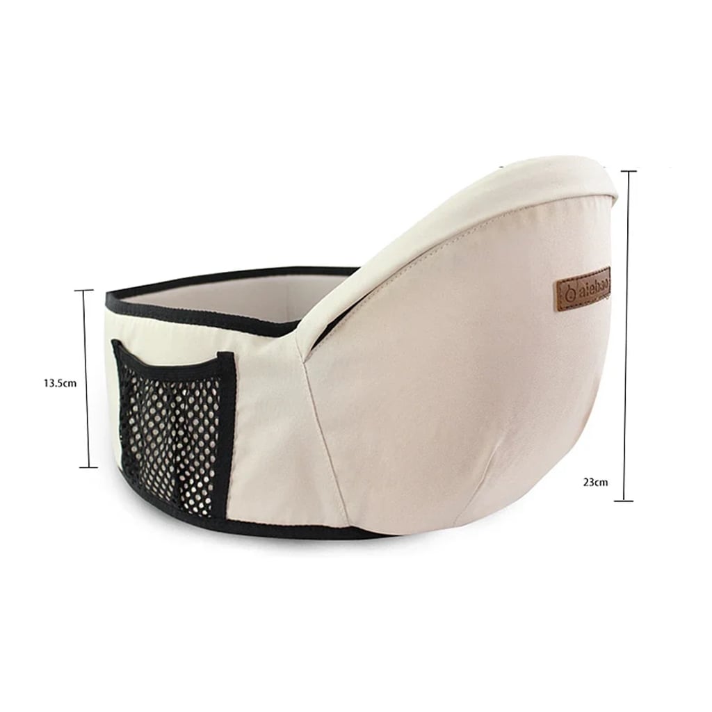 Baby Seat Carrier