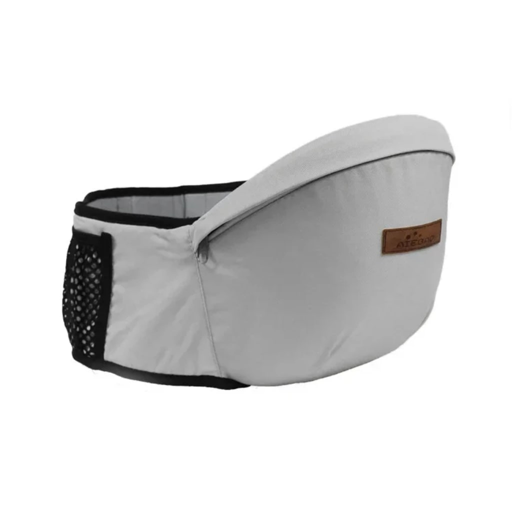 Baby Seat Carrier