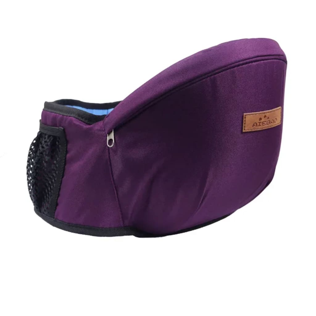 Baby Seat Carrier