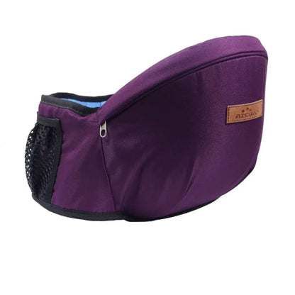 Baby Seat Carrier