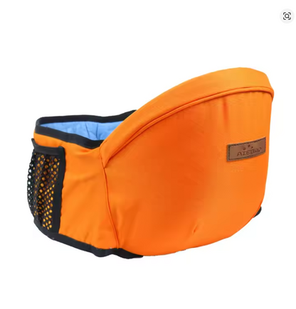 Baby Waist Seat