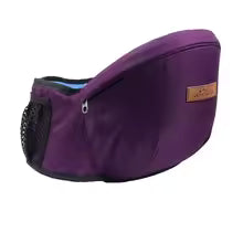Baby Waist Seat
