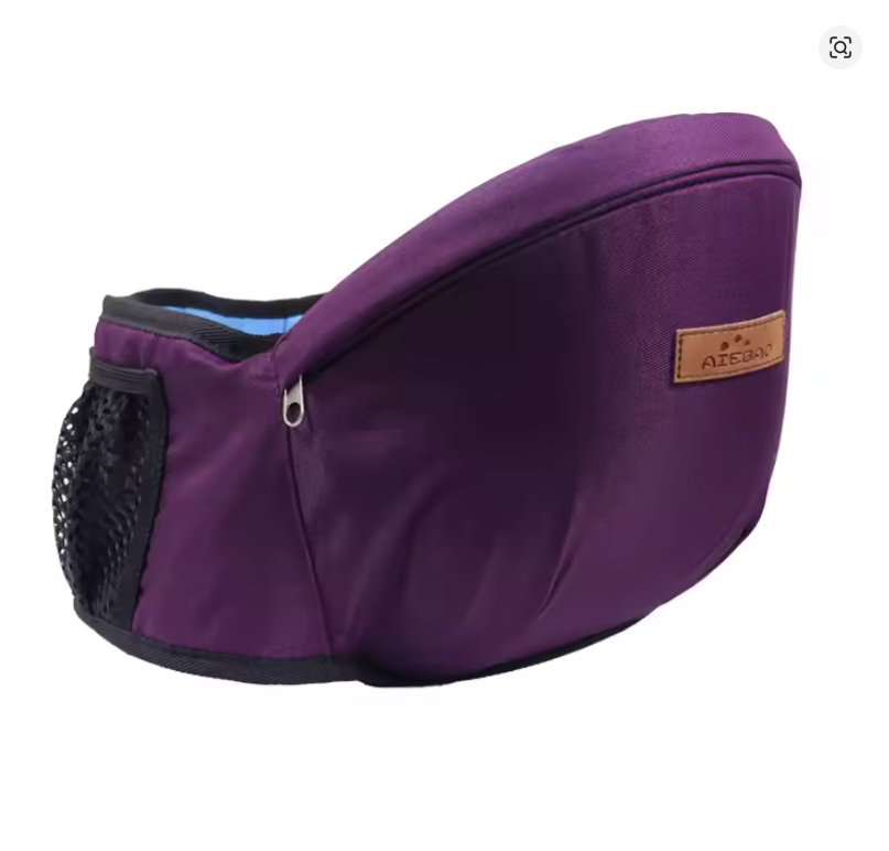 Baby Waist Seat