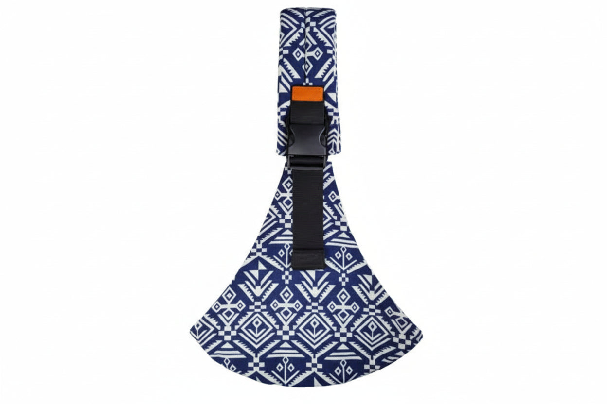 Baby Sling Carrier