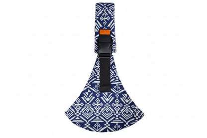Baby Sling Carrier