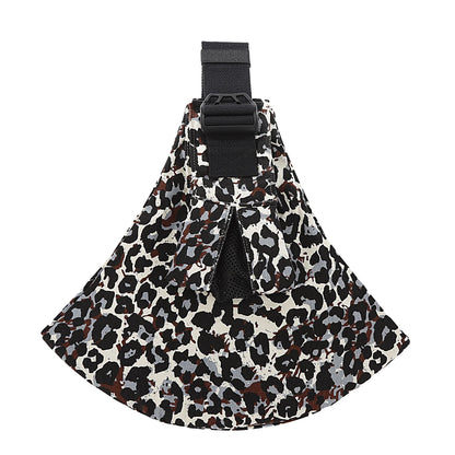 ComfortFit™ Baby Carrier